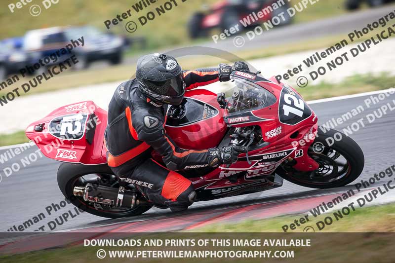 25 to 27th july 2019;Slovakia Ring;event digital images;motorbikes;no limits;peter wileman photography;trackday;trackday digital images
